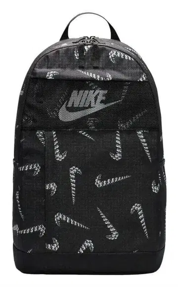 새상품 NIKE 엘레멘탈 백팩 백팩