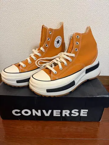 일본 미발매 CONVERSE 란스타 레거시 27cm 컨버스