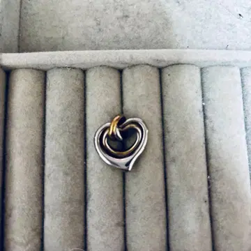 오픈 하트의 탑