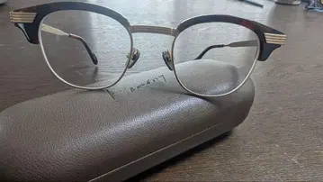 카니 Kearny 키이스 셀룰로이드