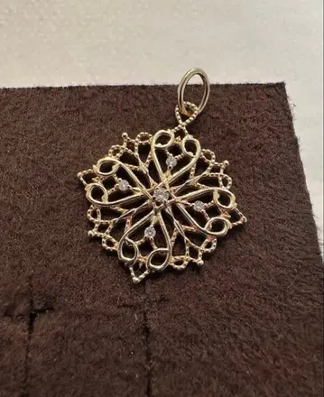 agete 아가트 K10 시스루 참