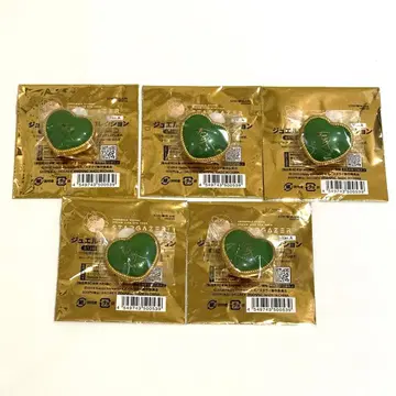 앙스타 링라이트 린라이 하트 스타라이 5th 하스미 케이토 5점