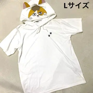 연마/하이큐/나리키리/네코마/L