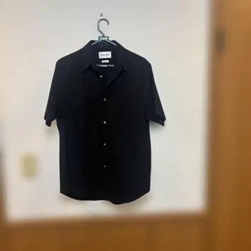 PLAYRIST FLAT FORM 셋업