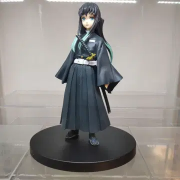 토키토 무이치로 [ 귀멸의 칼날 ] 피규어 - 인연의 장 제12형