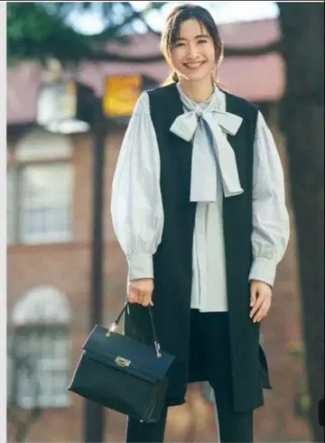 미라 워 엔 셋업