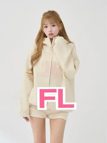 Darich 인피니티 로고 팬츠 니트 셋업 택 포함 미사용 새상품