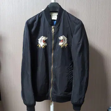 REMI RELIEF 스카잔 L 사이즈