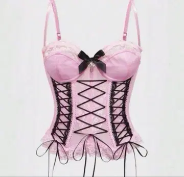 자주 활용하는 코스프레 완판템 shein