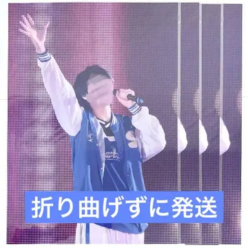 오사데이 군 스니스트 STPR EXPO 포스터