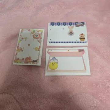 Stray Kids POPUP 2025 혜택