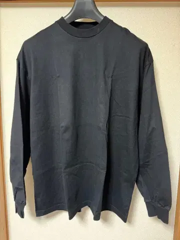 blurhmsROOTSTOCK for FreshService 사이즈 3