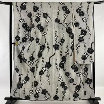 후지무스메 키누타야 본 히키타 시보리 후리소데