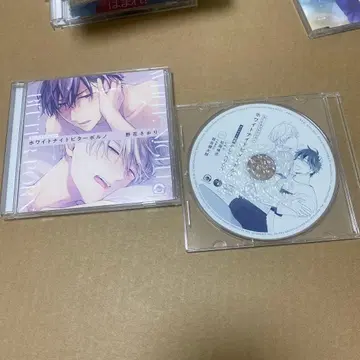 화이트 나이트 비터 포르노