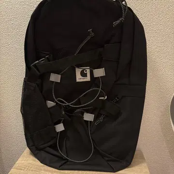 Carhartt 백팩