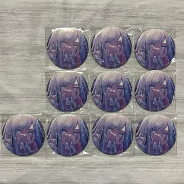 프로세카 그리캔 8B 요이사키 카나데 10개