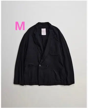 26SS NICENESS S.MORTON