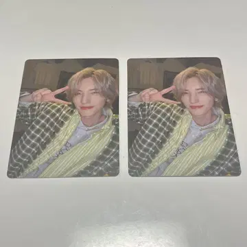 미치에다 슌스케 트레이딩 카드 나니와단시