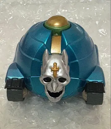 제일복권 죠죠 G상 데스크탑 마스코트 시어 하트 어택