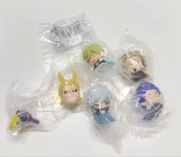 [ 새상품 미개봉 ] 나의 히어로 아카데미아 오네무탄