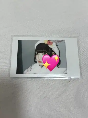 치바 유나 즉석 사진