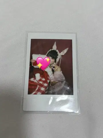 치바 유나 란체키