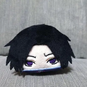 HUNTER x HUNTER 헌터헌터 폿테코로 마스코트 2 페이탄