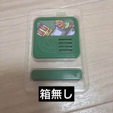 젤다의 전설 이펙트톤 제일복권 c상 수수께끼 풀이 정답음