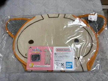 제일복권 짱구는 못말려