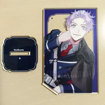 Starry Sky 아크릴 스탠드 텐바 츠바사 1