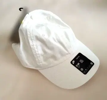 나이키 Club Cap
