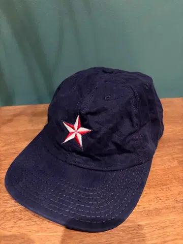 나이키 애틀랜타 올림픽 미국 대표 캡 cap 빈티지