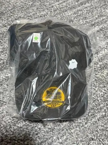 포코아 포켓몬 캡 에디온 특전