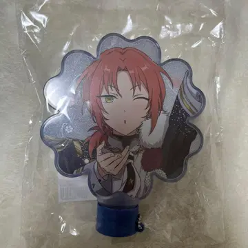 앙스타 스타포니 응원봉 튜브 츠키나가 레오