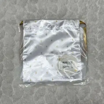 시마사키 토아 니시무라 타쿠야 토아타쿠 복조리