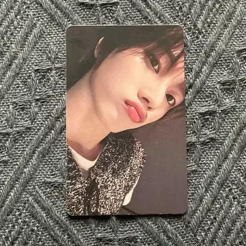 BOYNEXTDOOR LINEMUSIC 선호 보넥도 트레이딩 카드