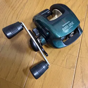 시마노 바스완 SHIMANO 낚시릴