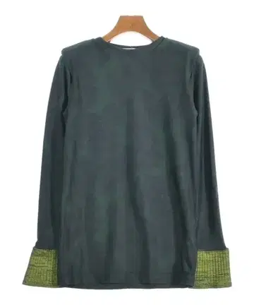 TOGA 티셔츠 셔츠 여성용