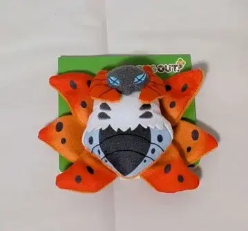 포켓몬 인형 배지 BUGOUT! 우르