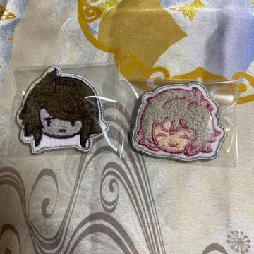 그랑블루 판타지 페스티벌 그라페스 사리에르 루시페르