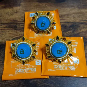 앙스타 HiMERU 린 라이트 링 라이트