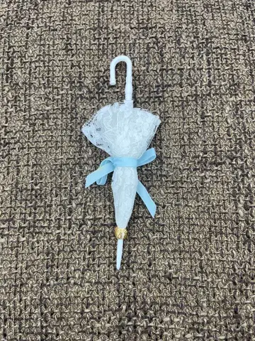 타카라 로맨틱 제니 우산