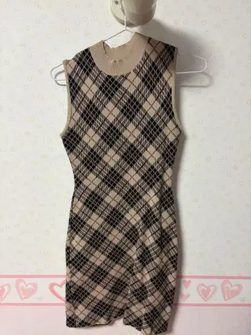 Darich 원피스 프리 사이즈