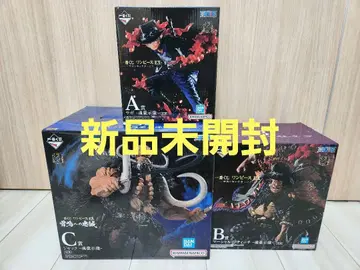 원피스 제일복권 사보 티치 잭