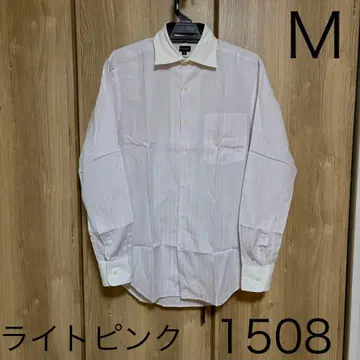 1508 paul smith 폴스미스 클레릭 셔츠