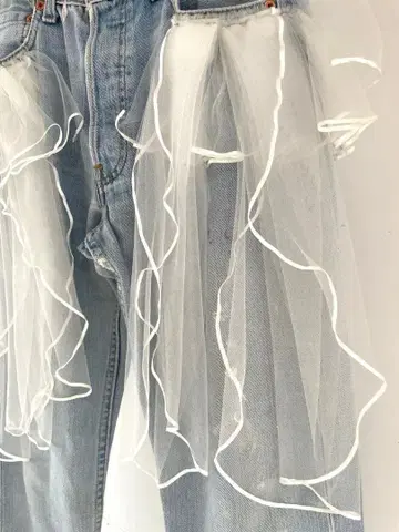 keisuke kanda 케이스케칸다 레이스 부착 데미지 진