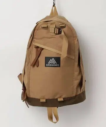 GREGORY 데이팩