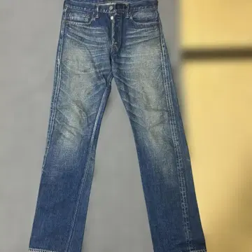 풀카운트 1108 컨디션 최상