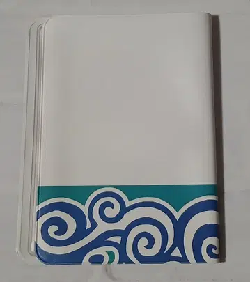 레어 은혼 J-WORLD 쟈스타웨이 복권 B상 IC 카드 파일