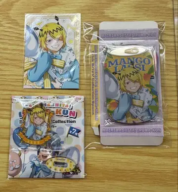 마계의 살인사건! 이루마 군 22 카레 샤크스 리드